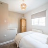 Photo 4: Bedroom 4