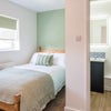 Photo 2: Bedroom 5
