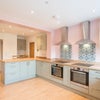 Photo 8: Kitchen