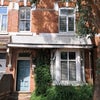 Apartment in Birmingham, Harborne - View 2