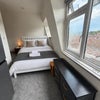 2 x En Suite Double Room (Bills included) - View 3