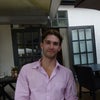 Henry\'s picture