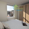 Photo 3: Bedroom