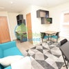 Photo 2: Lounge/Kitchen