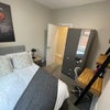 Photo 7: Room 2