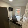 Photo 8: Room 2