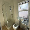 Photo 5: Bathroom