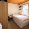 Photo 3: Room 5 - Available Now - £490