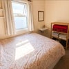 Photo 2: Room 5 - Available Early September - £525