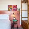 Photo 11: Room 4 