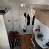 Photo 2: Room