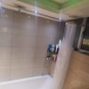 Photo 6: Waterfall shower