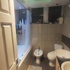 Photo 7: Bathroom