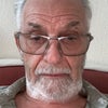 Photograph of Roy