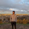 Vishal kumar\'s picture