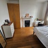 Photo 3: Room 1