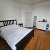 Photo 4: Room 1