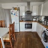 Photo 2: Open plan kitchen