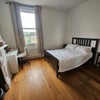 Photo 5: Room 1