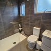 Photo 9: Bathroom