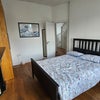 Photo 6: Room 2