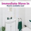 Apartment in Liverpool, Islington, Vauxhall - View 3