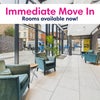 Apartment in Liverpool, Islington, Vauxhall - View 5