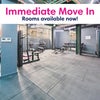 Apartment in Liverpool, Islington, Vauxhall - More