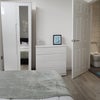 Photo 6: Bed 1