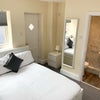 Photo 1: Room 2 • with ensuite • lots of storage 