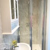 Photo 2: Room 2 • with ensuite • lots of storage 