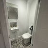 Photo 5: Room 3 En-Suite