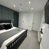 Photo 2: Room 3