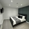 Photo 3: Room 3