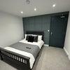 Photo 4: Room 3