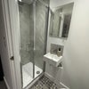 Photo 4: Room 3 En-Suite