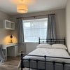 Photo 9: Room 2 Bedroom