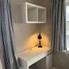 Photo 10: Room 2 Bedroom