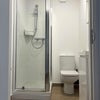 Photo 8: Room 2 Bathroom