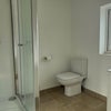 Photo 13: Room 3 Bathroom