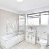 Photo 9: Room 1 bathroom - available 7th October