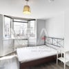 Photo 8: Room 1 - available 7th October