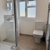Photo 3: Room 4 Bathroom