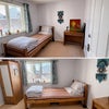 Photo 9: View 3 of your room
