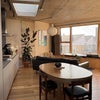 Photo 5: Living Room