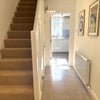 Photo 17: Hallway