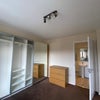 Photo 3: Large double ensuite 