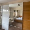 Photo 11: Large double ensuite 