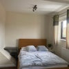 Photo 12: Large double ensuite 