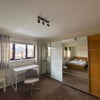 Photo 1: Large double ensuite 